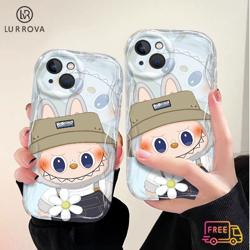 กรณีoppo A3 Pro A5 PRO A80 A3X A60 A79 5G A38 A18 A57 A58 A98 A78 A17K A55 A54 A16 A15 A77 A74 A93 A