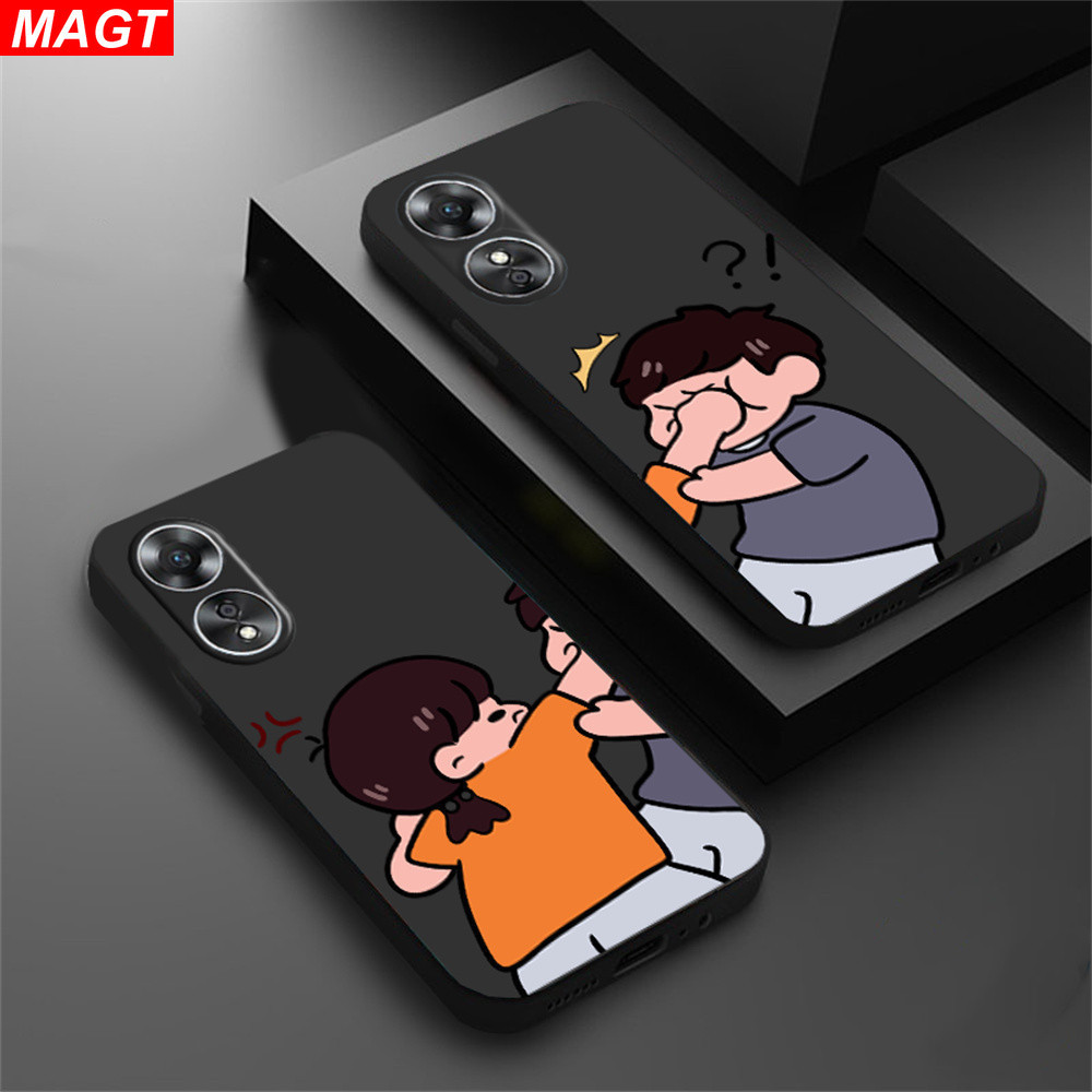 Oppo A60 A18 A38 A78 A58 A17 A57 A77S Reno 8T A16 A54S A15S A5S A7 A12 A53 A16K A31 A9 A5 A3S A92 A95 คู่สาวมวยA74 A95 A9 A9 A95 A9 A9 A9 A9 A9 A9 A5 A9 A9 A9 A5 A5 A74 A9 A9 A5 A