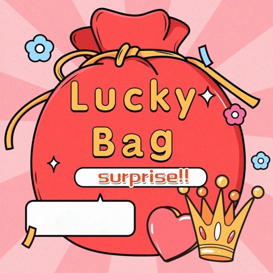 Lucky Bagfor iPhone XR ถึง 13pro XR ถึง 14pro 12PRO X TO 12PRO 15PRO XR TO 13 XSMAX TO 12PRO MAX 13P