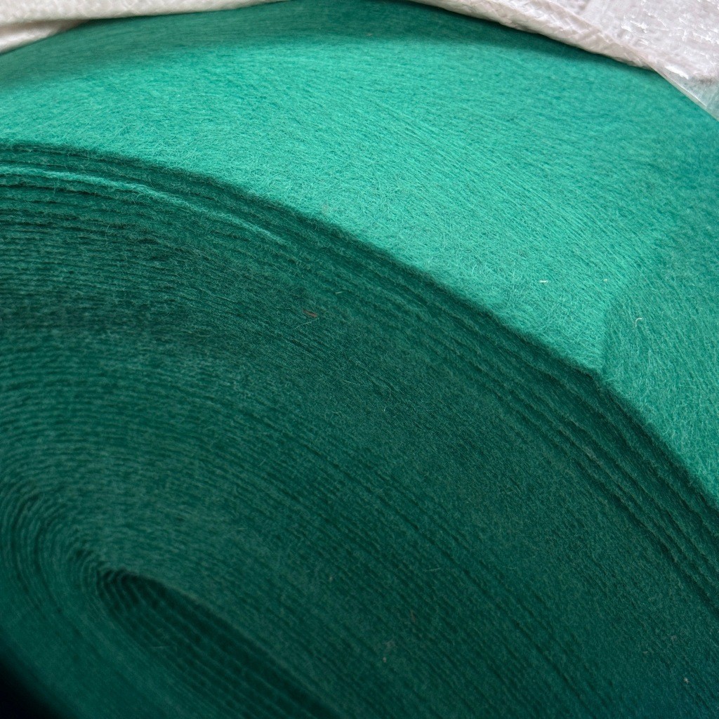 พรมปูพื้น พรมเช็คเท้