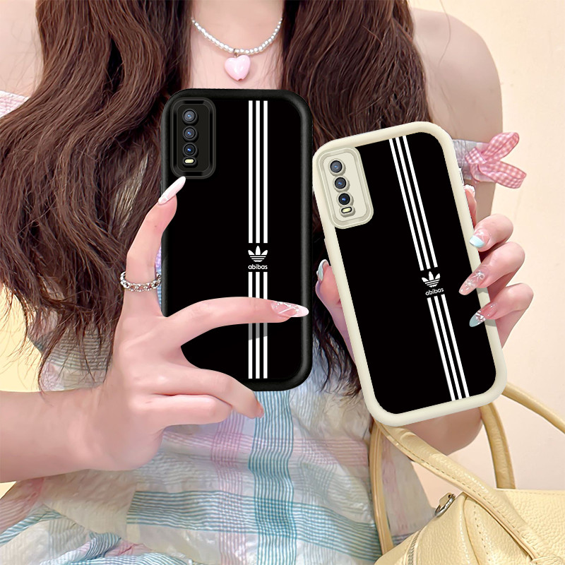 ปลอกสําหรับvivo VIVO S1 Y1S Y01 Y02 Y02A Y02S Y3S Y5S Y7S Y9S/Y11 Y12 Y12i Y12S Y15 Y15 Y15S Y15A Y20S Y17 Y20S Y20S Y17 Y20S Y20S Y20S Y17 Y20S Y20S Y20S Y17 Y20T Y20S Y20S Y20S Y