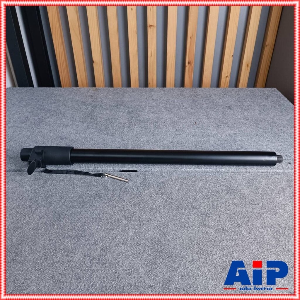 * เฉพาะขา* NPE S-6 M-20 ขาท่อตั้งตู้ลำโพงบนตู้ ขาตั้งตู้ลำโพงS-6-M20 ขาตั้งลำโพง ท่อสำหรับตั้งตู้ลำโ