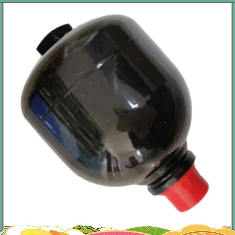 1 PCS รถยนต์คลัทช์ Actuator Accumulator อะไหล่อุปกรณ์เสริมสําหรับ QQ6 S12 S16 S18 S21 T11 คลัทช์อะไหล่ 513EHA-1707013 เยเฮง