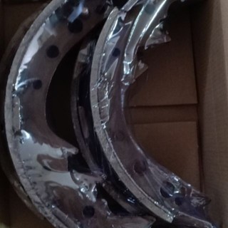 ก้ามเบรคหลัง tfr mtx bigm ไซโคน แม็กนั่ม มิร่าk028 kbz2200 z…