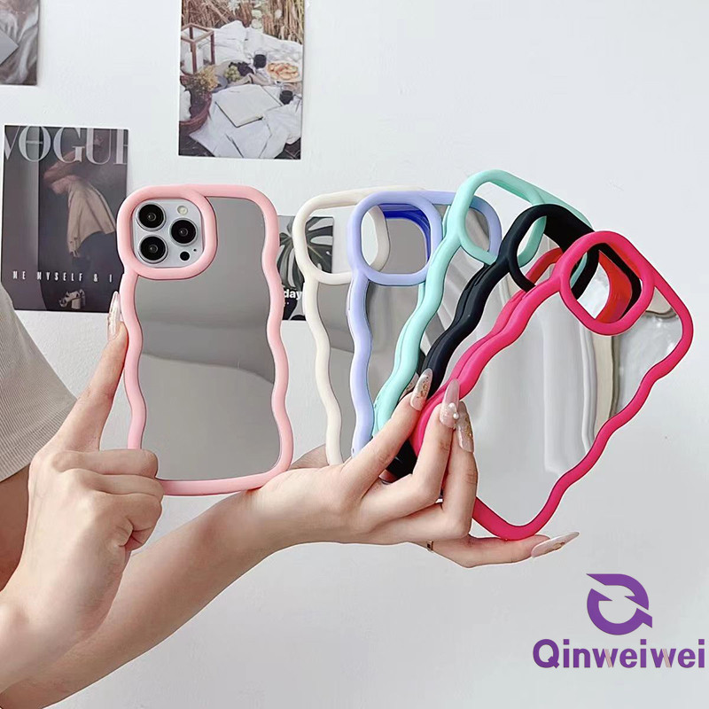 ปลอกOPPO A52 A72 A92 A36 A76 A96 A15 A15s A59 A74 A95 A98 A31 A8 A53 A11s A53s F23 F25 Reno 11f 11 8