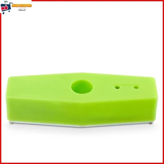 เจาะตําแหน ่ งตําแหน ่ ง Light Locator รูตรงเจาะ Light Positioner เจาะคู ่ มือ Light Locator SHOPTKC6095