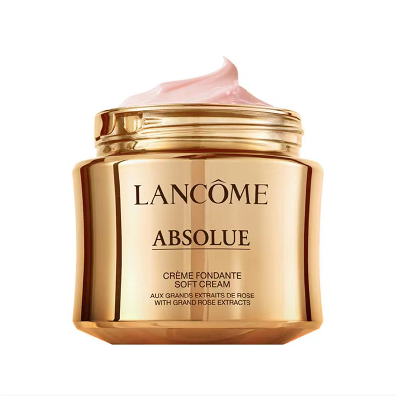 ครีมบํารุงผิวหน้า Pure Beauty ยกกระชับ ชุ่มชื้น ครีมบางเบา ให้ความชุ่มชื้น 60ml