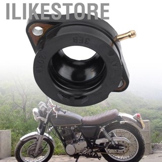 Ilikestore ทนน้ำมันง่ายสำหรับการเปลี่ยนคาร์บูเรเตอร์ Boot Ma…