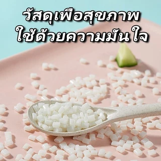 🐶ห้องน้ำหมาขอบสี่เหลี่ยม ห้องน้ำสุนัข ถาดฉี่สุนัข มีเสาถอดได้ มีตะแกรงรองถาด ทำความสะอาดง่าย ถาดรองฉี่สุนัข