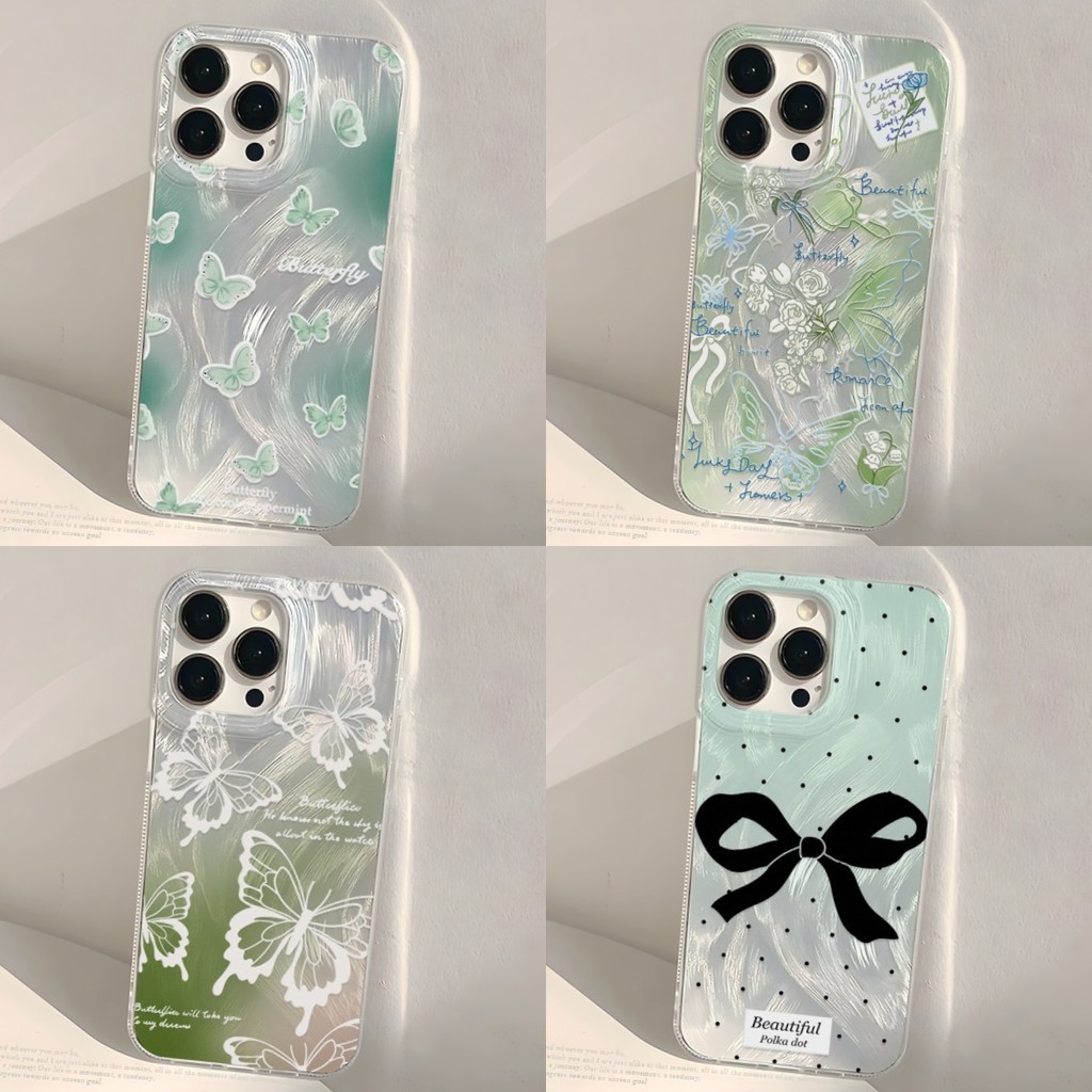 For เคส iPhone 11 14 15 Pro Max เคสไอโฟน 14 11promax 13promax 14promax เคสโทรศัพท์ไอโฟน 11 12 Promax 14Plus 15Plus