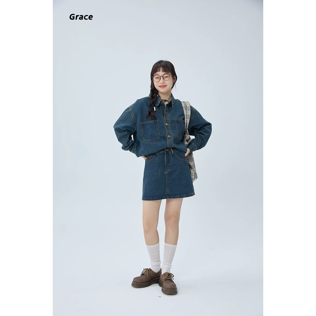 รูปภาพ 4