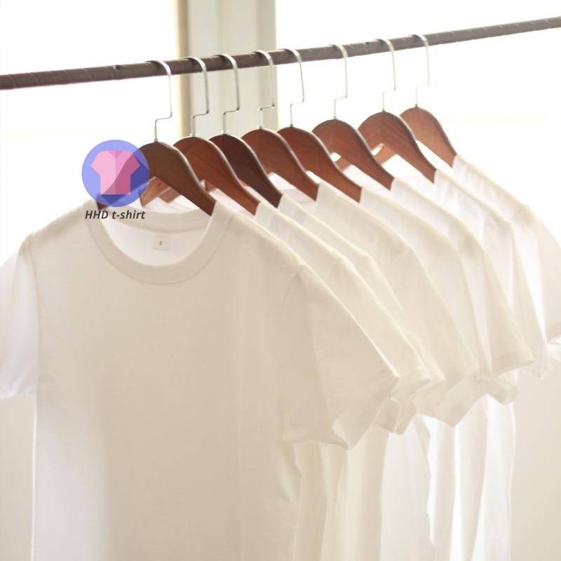 เงินสดในการจัดส่ง เสื้อผ้าผู้ชาย oversize t shirt Karimake One Fighting Championship ผ้าฝ้ายแท้100% เสื้อยืดแขนสั้น - รูปที่ 3