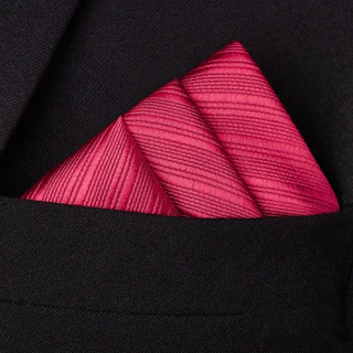 Pocket Square ผ้าเช็ดหน้าสูทผู้ชายผ้าพันคออุปกรณ์เสริมธุรกิจชุด Hanky ผ้าพันคอเต้านมผ้าเช็ดหน้า