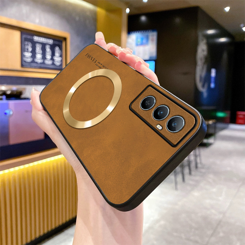 ปลอก REALME C65 เคสโทรศัพท์ 4g เคสกันกระแทก XXXA10