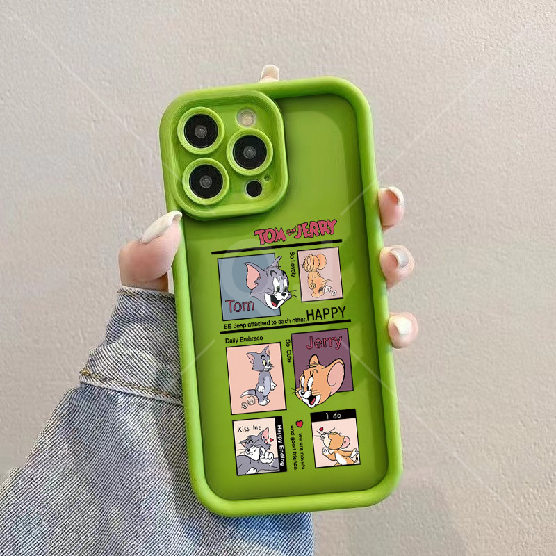 เคส Tecno Camon 30S Camon 30S Pro SPARK 30 4G SPARK 30 PRO 4G SPARK Go 1S SPARK 30 5G SPARK 30C 5G ก