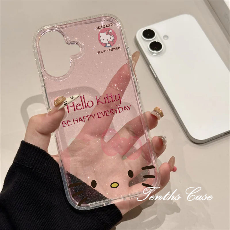 สําหรับoppo A3X A60 A57 A58 A38 A18 A15s A16s A17k A3Pro A54 A3s A5 A9 A53 A76 A96 A5s A12 A92 A95 A93 A93 กรณีน่ารักB Lingกรณีกรณีกรณีน่ารัก - รูปที่ 2