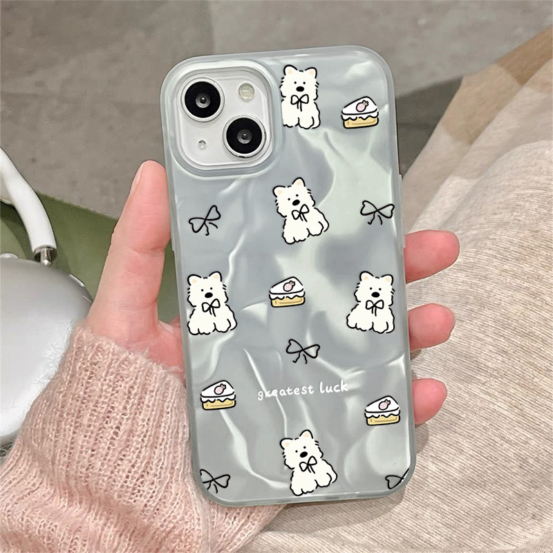 FORเคส IPhone 12 13 14 XR 11 7Plus 12 15 11 Pro Max X XS รูปที่ 8