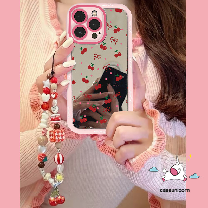 สําหรับOPPO A60 A5X A5i A5 A3 Pro A57 A7 A15 A38 A3X A18 A12 A74 A54 A52 A16 A31 A9 A53 A1K A5s A77 A8 A76 A57 A7 A57 A57 A7 A8 A57 A57 A7 A8 A7 A57 A76 A57 A7 คันธนู เคสกระจก