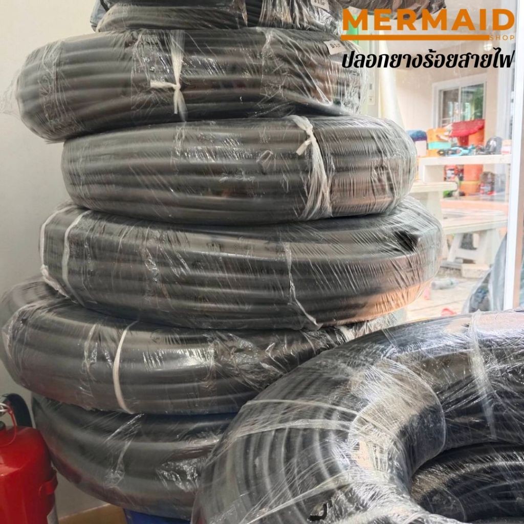 รูปภาพ 7