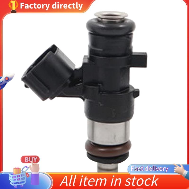 In -6AW-13761-00 6AW-13761-00-00 6AW13761 หัวฉีดน้ํามันเชื้อเพลิงสําหรับ -F300- Outboards 226Hp - 30