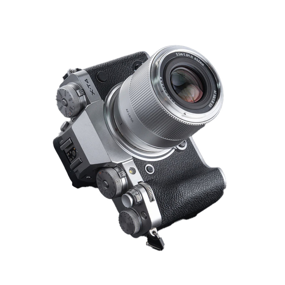 รูปภาพ 6