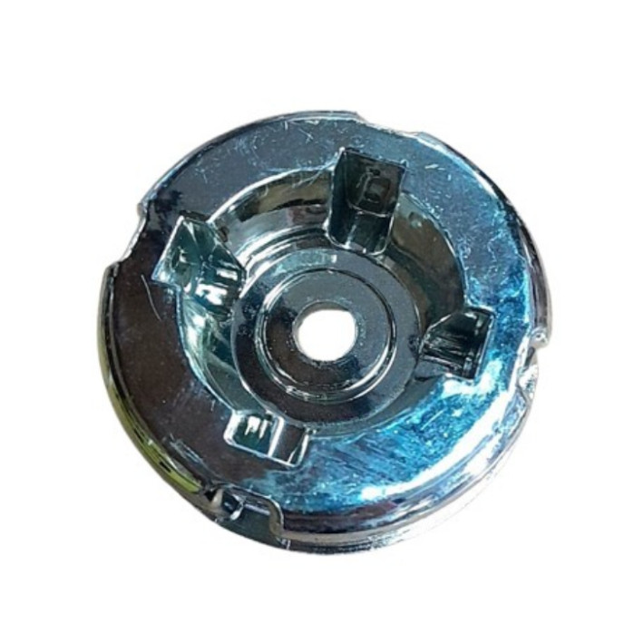 🔥ถูกสุด🔥OSUKA  อะไหล่เครื่องตัดหญ้า ถ้วยรองปะกับ สามารถใช้กับรุ่น OCST-MS1-4  ปะกับจาน ที่รองจาน