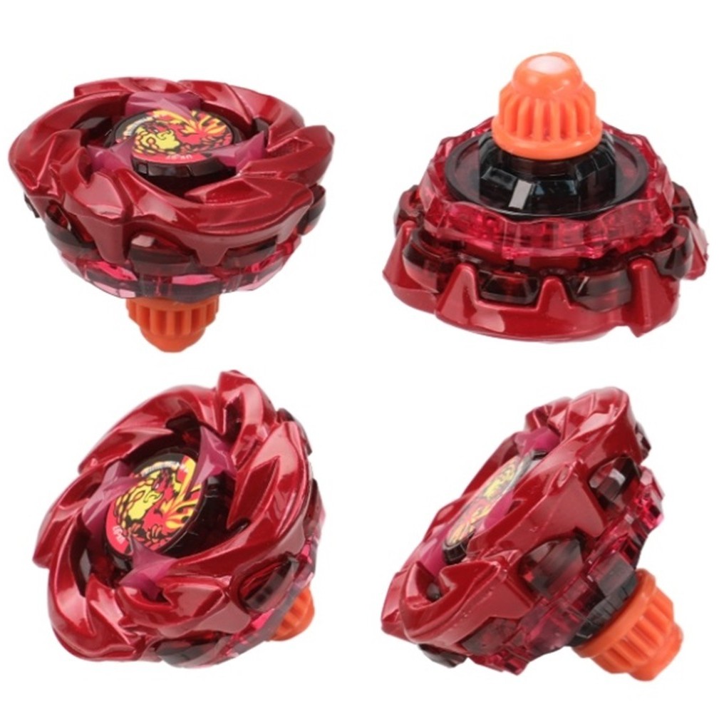 ใหม่ Sb ยี่ห้อ UX Beyblade X UX-05 UX-06 UX-07 UX-08 ของเล่นเด็กของขวัญ