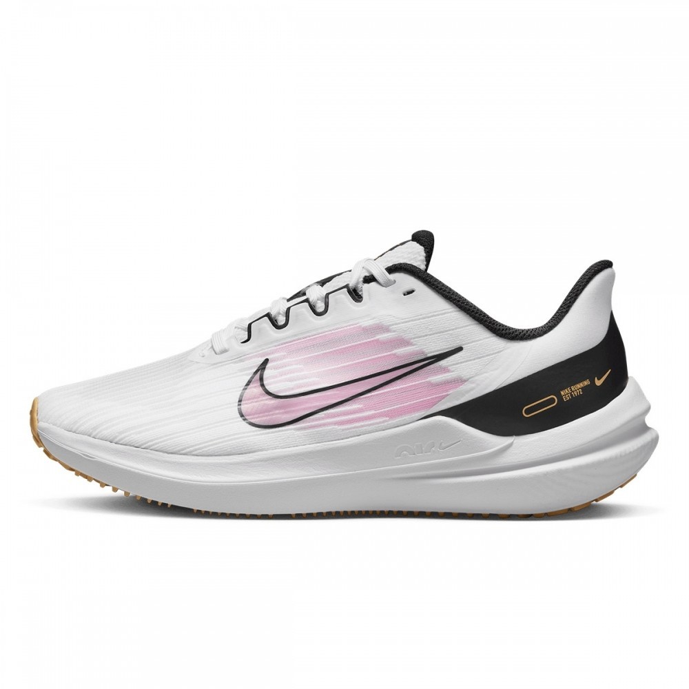 Nike Air Winflo 9 รองเท้าผ้าใบ สําหรับผู้หญิง DD8686-104