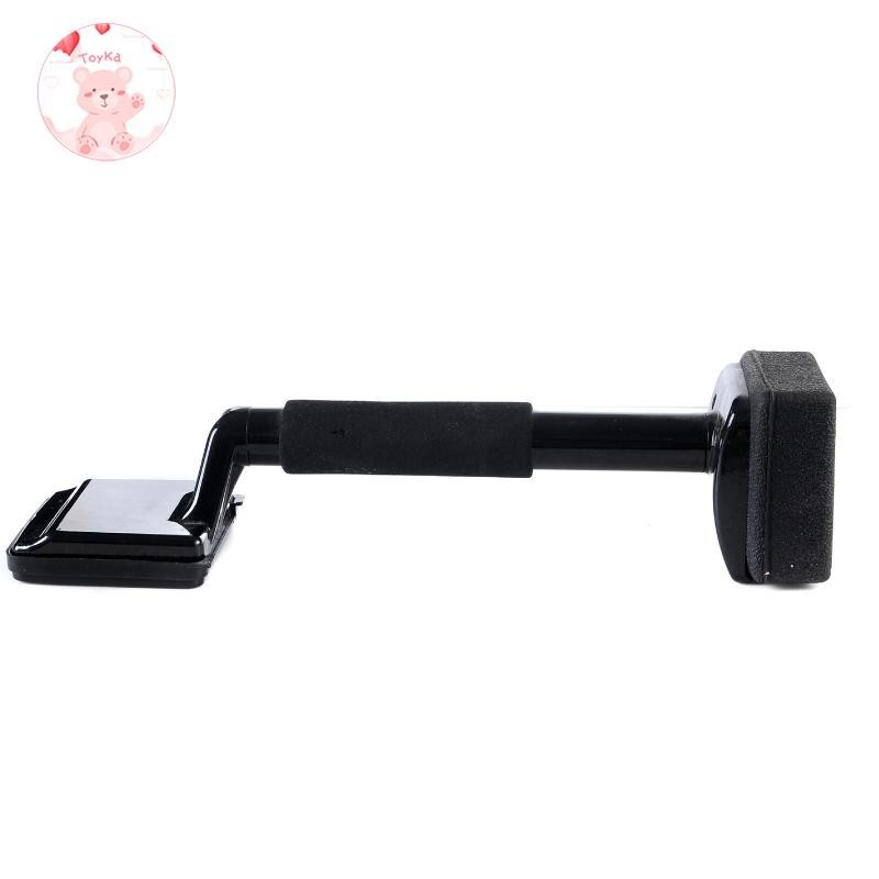 [Whbadguy] พรมเข่า KICKER พรมเครื่องมือเครื่องมือเครื่องมือติดตั้งมือปรับเข่า KICKER