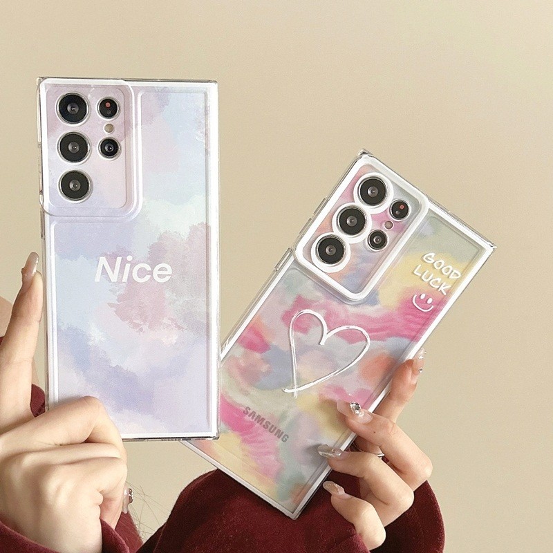 สําหรับoppo Reno 11 12 Pro Plus 12F 10 11F 8T 8Z 7Z 5 lite 3 4 6 7 8 Z 6Z 5F 5Z F9 F11 4G 5Gคลุมทั้งหมดเลนส์กล้องสแควร์Clear Jellyปลอกโทรศัพท์นุ่ม