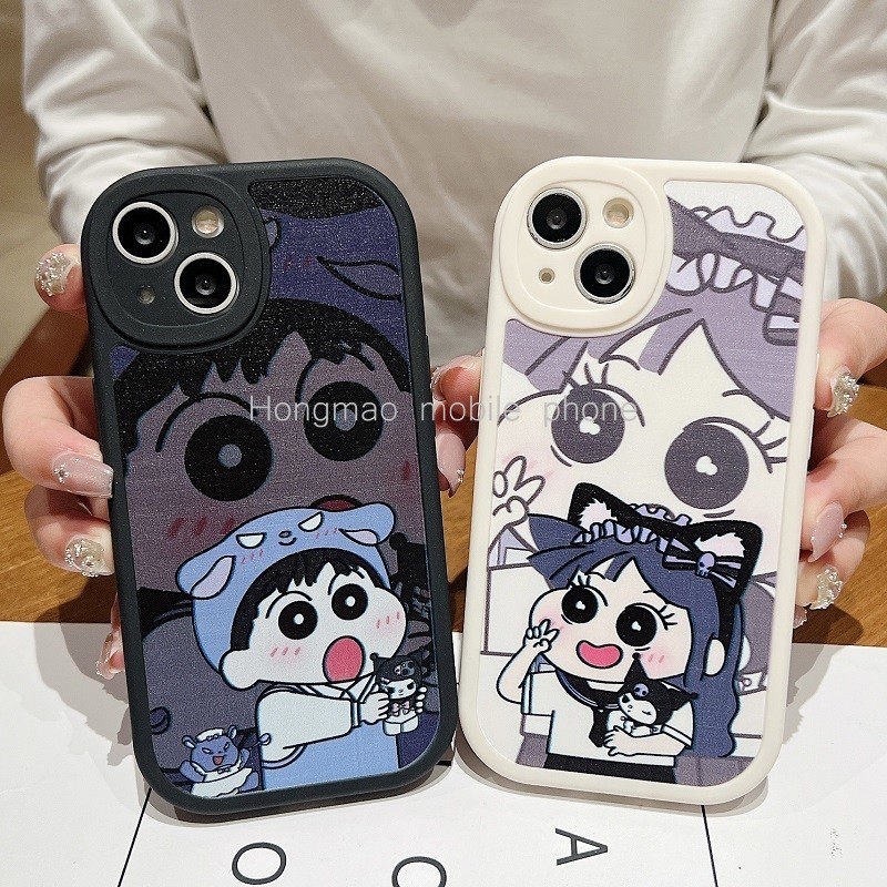 SAMSUNG สําหรับSamsung S20 S20FE S21 S21FE S22 S23 S23FE S24 M23 F23 M32 F22 M31 M31Prime F41 Plus U