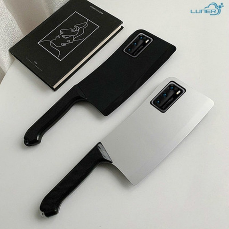สําหรับVivo U10 S1 S1Pro Y20 Y20S Y20i Y12 Y12A Y15 Y15S Y15A Y17 Y17S Y11 Y19 Y30 Y50 Y01 Y10 Y27 Y