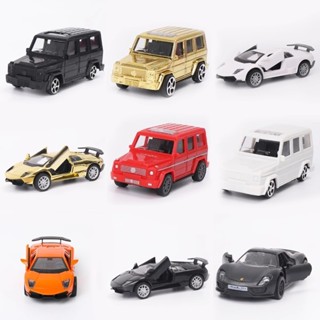 Da Ben รถเค้กวันเกิดตกแต่งรถออฟโรดของเล่นเด็กเบเกอรี่ Plugin…