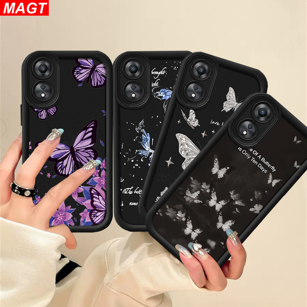 Oppo A3X A60 A18 A38 A78 A58 Reno 8T A57 2022 A17 A16K A16E A15 A15S A54S A3S A5S A12E A12 F9 A31 A53 A52 A33 A52 A52 A53 A52 A53 A53 A52 A33 A52 A53 A52 A53 A52 A53 A33 A52 A52 A33 A52 A52 A53 A