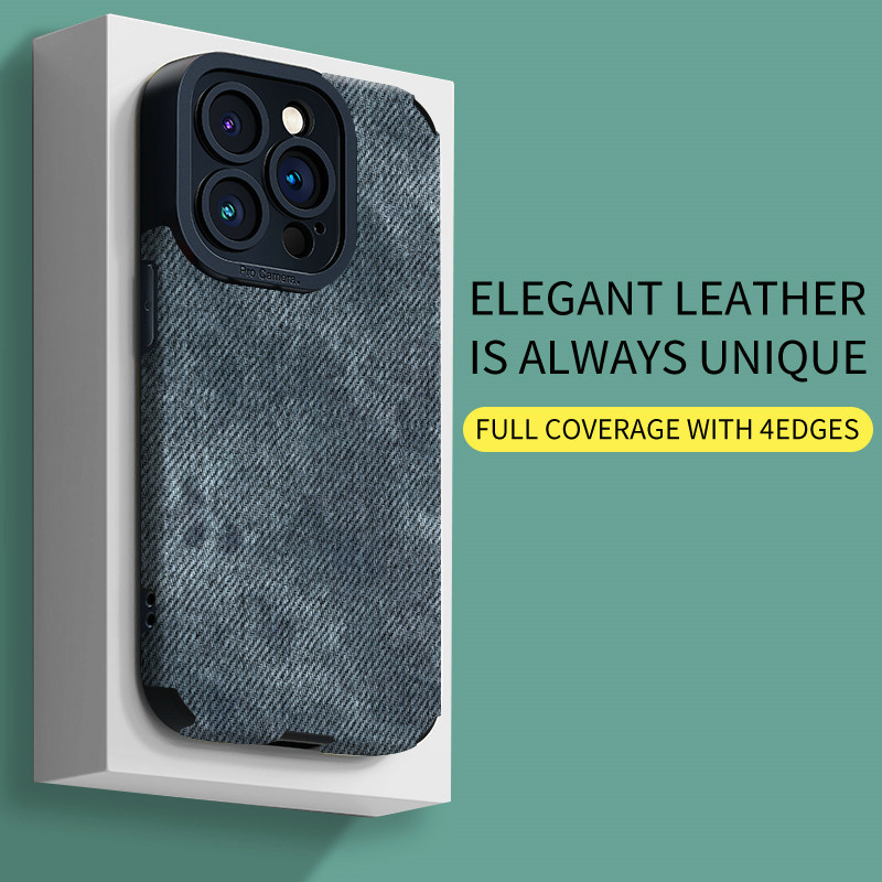 ปลอกหนังสําหรับ Xiaomi 13T 12T 11 Lite POCO X6 X7 F7 Ultra F6 F5 F3 F4 X3 GT M3 Redmi 13 12C 10A 9C หมายเหตุ 15 14 10 12 Pro Plus Civi 3 ซิลิโคนนุ่มกรณี | HN B226 - รูปที่ 5