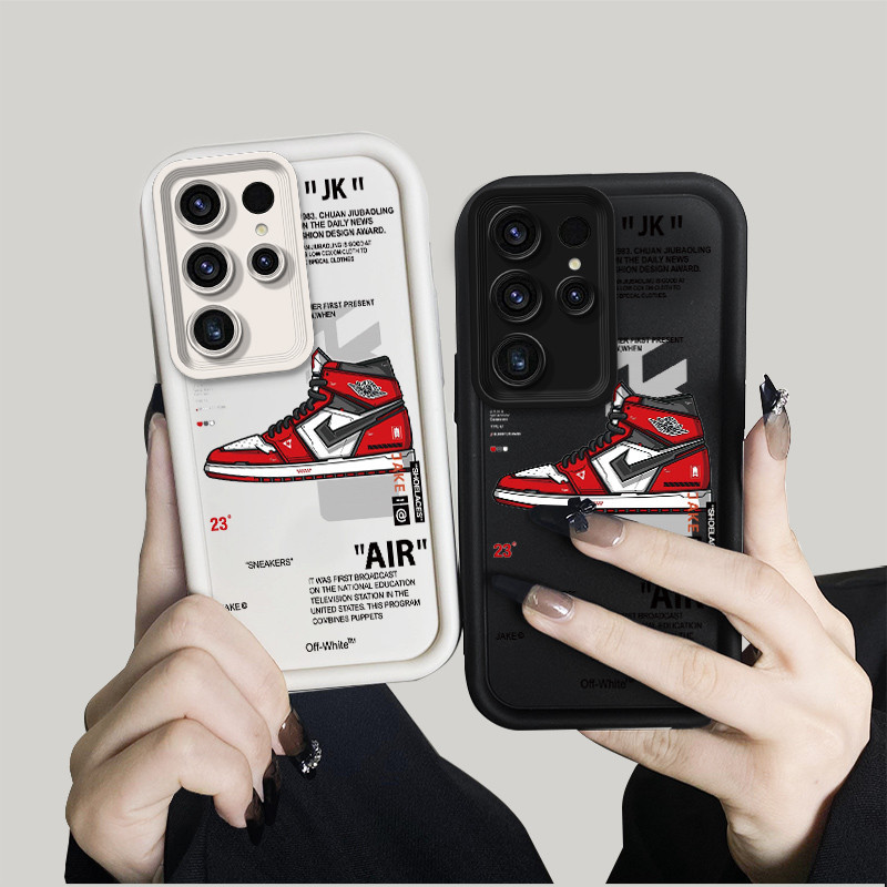Samsung Samsung Galaxy s21 s21 fe s21+s21 ultra s22+s22 plus s22 pro s22 ultra s23 fe s23+s23 ultra 