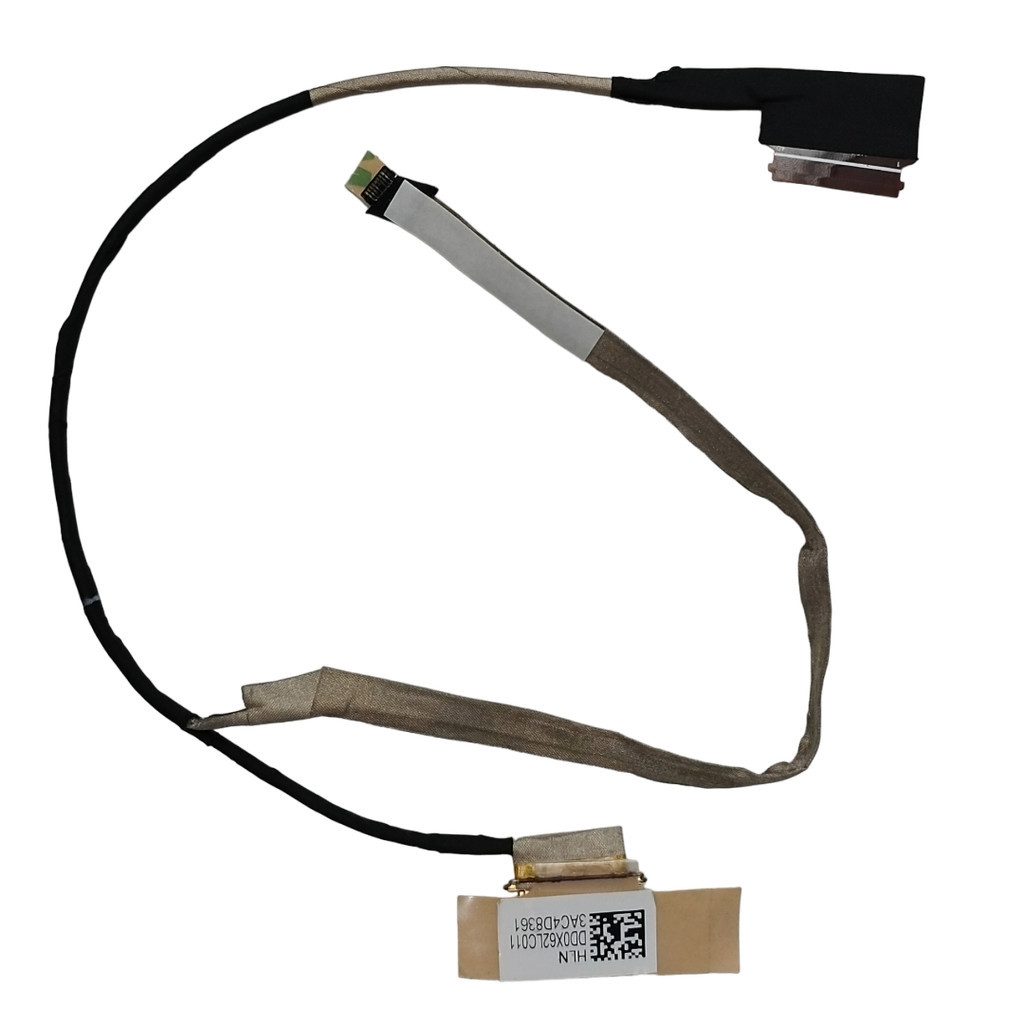 สายแพรจอ HP ProBook 440 G3 | อะไหล่ HP PROBOOK 440 G3, 445-G3, 745-G3, 840-G3