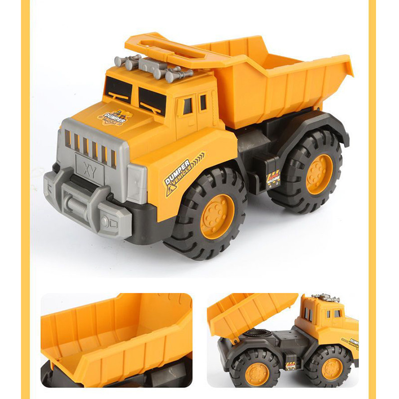 รูปภาพ 5