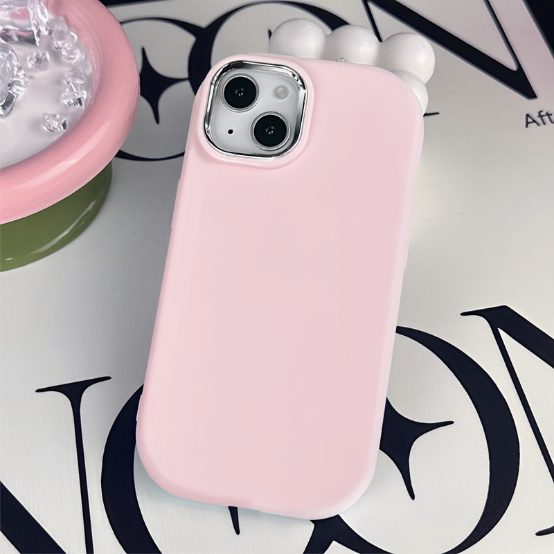 Casing Oppo A57 A76 สําหรับ Oppo F11 A31 2020 Soft Case Oppo A92 F11 Casing Oppo Reno 5 F11 Pro Frosted เคสโทรศัพท ์ Anti-Fall กรณี A16