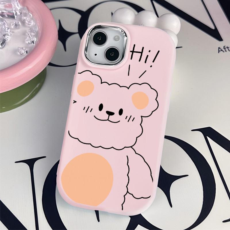 Casing Oppo A57 A76 สําหรับ Oppo F11 A31 2020 Soft Case Oppo A92 F11 Casing Oppo Reno 5 F11 Pro Frosted เคสโทรศัพท ์ Anti-Fall กรณี A98 5G