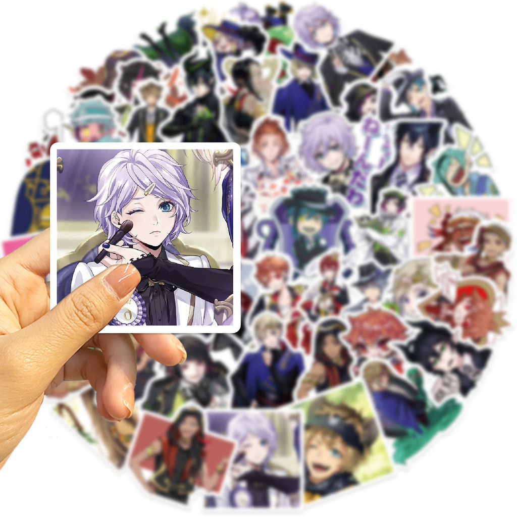 Thumbnail 5