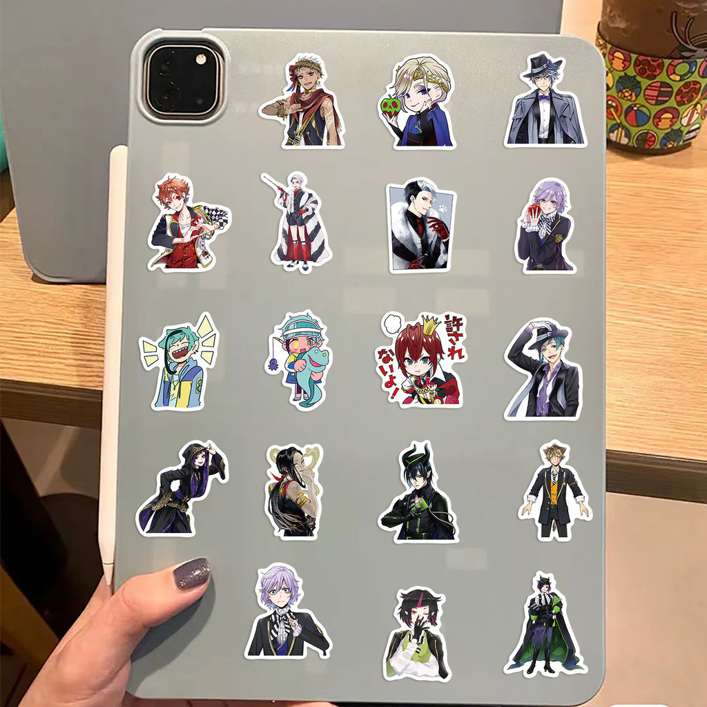 Thumbnail 8