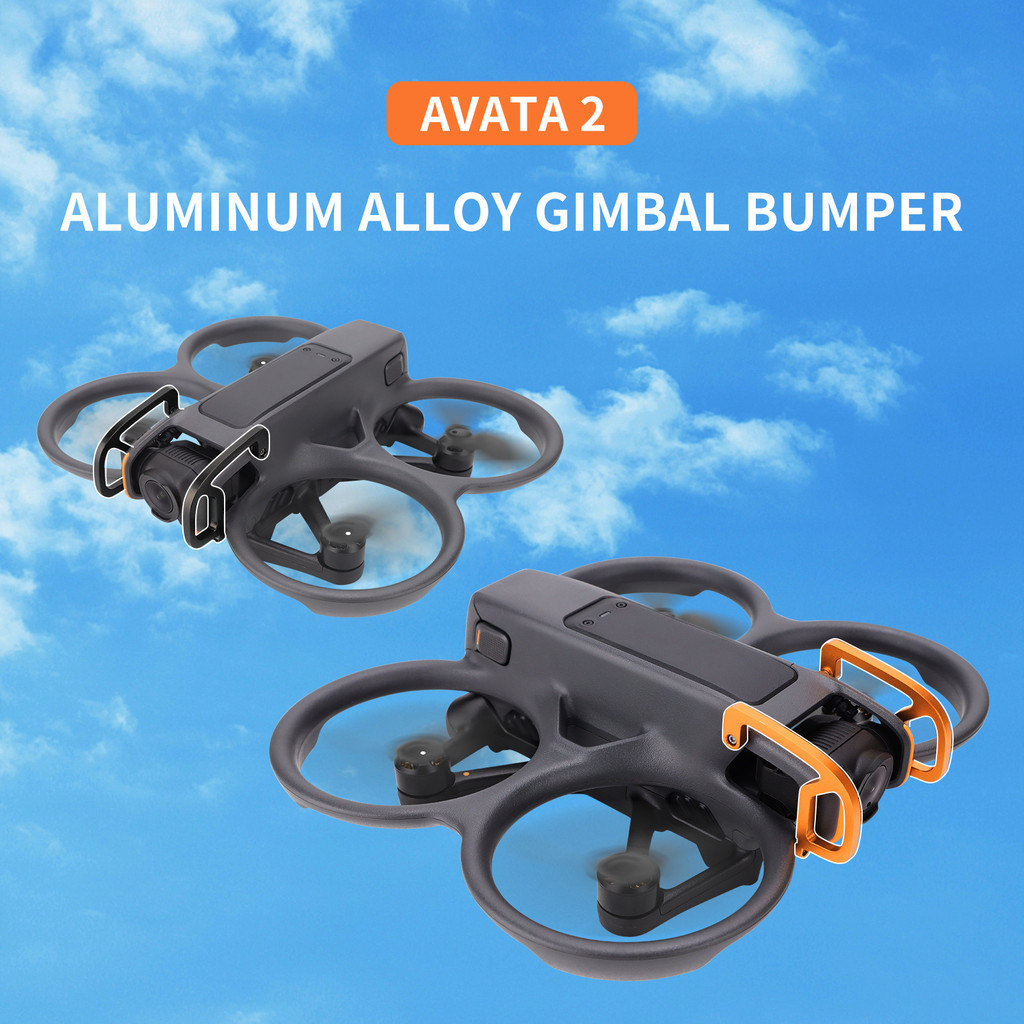 รูปภาพ 5