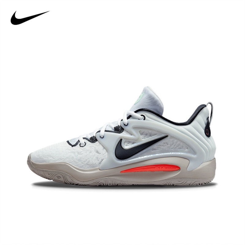 UQ3 Official Shop_Nike KD 15 EP DC1975-100