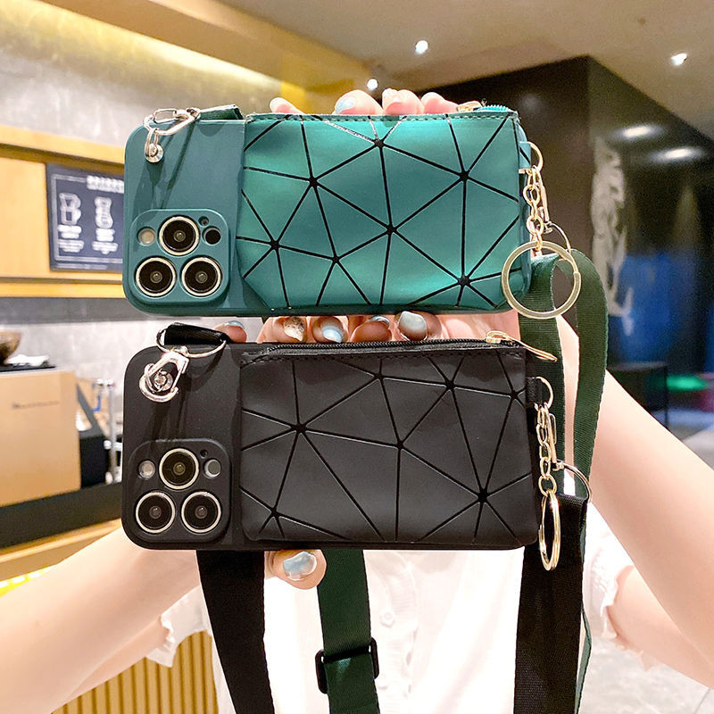 สําหรับOPPO A3S A5 A5S A7 A12E A12 A74 A95 A9 A31 A52 A92 A54 A16 A16K A17 A17K A58 A15 A15S A98 A77