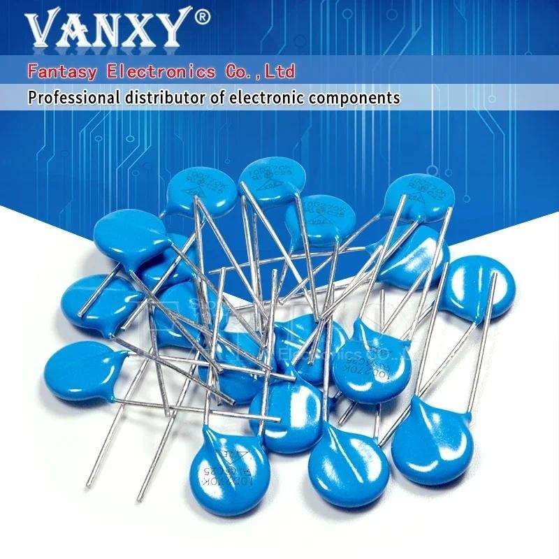 10pcs varistor 10D471K 10D270K 10D330K 10D390K 10D470K 10D151K 10D241K 10D271K 10D331K 10D31K 10D31K