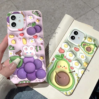 เคส For Samsung Galaxy A55 A54 A06 A53 A50S A05 A05S A12 A23 A24 A04S A03 A03S A14 A15 A20 A20S A11 A50 A51 4G 5G XMK