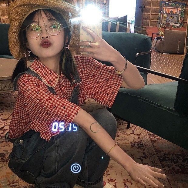 2024 สไตล์ใหม่ฤดูร้อนญี่ปุ่นนุ่มสาวน่ารักลูกไม้เสื้อโปโลลายสก๊อตเสื้อแขนสั้นนักเรียนหญิงเวอร์ชั่นเกาหลีทุกการแข่งขันวิทยาลัยสูงสุด
