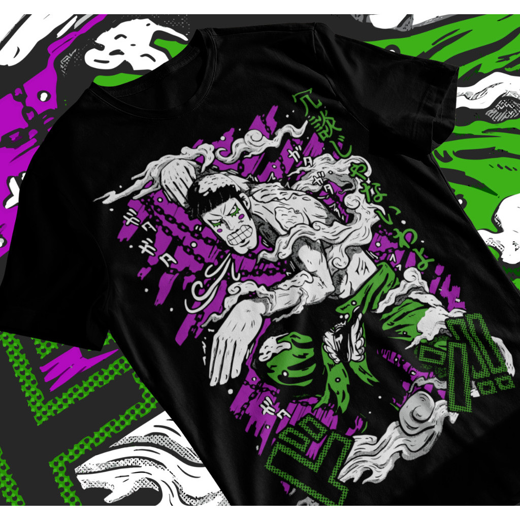 Anime Vintage Unisex เสื้อยืดมังงะเสื้อ Anime Love เสื้อกันหนาวญี่ปุ่น Soft Tee