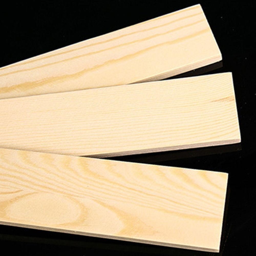 เกลเนส อะคริลิคจัดเก็บชั้นวางจอแสดงผล,บันไดประเภทโปร่งใสตุ๊กตาตัวเลขรุ่นชั้นวาง,เล็บชั้นเก็บที่ถอดออกได้น้ําหอม2/3/4/5ชั้นผู้ถือเครื่องสําอางตุ - รูปที่ 7